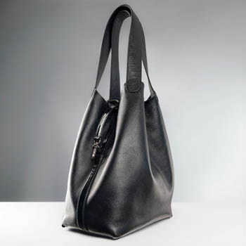 Ladies Bag - Image 2