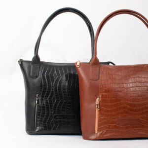 Ladies Bag