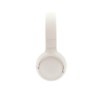 HeadPhone - Image 4