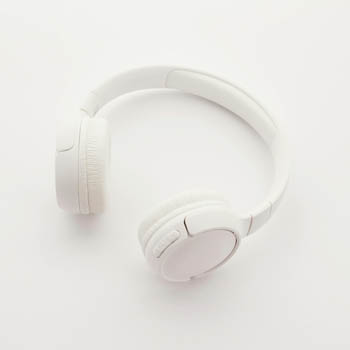 HeadPhone - Image 3