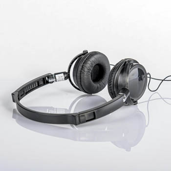 HeadPhone - Image 2