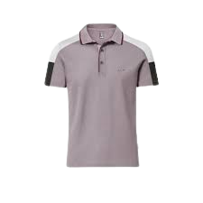 Dry-Fit Polo T Shirt